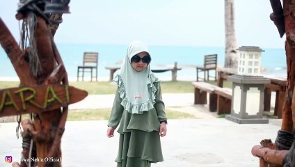 Ya Nabi Salam Alaika