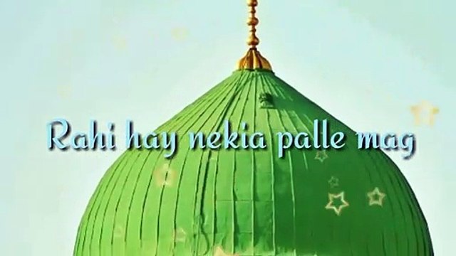 Jumma mubarak_whatsapp_status_ 2020 | Jumma Mubarak islamic whatsapp status dua, islamic whatsapp status english, islamic whatsapp status full screen, islamic status for whatsapp in Arabic | New Jumma mubarak whatsapp status | Islamic whatsapp status