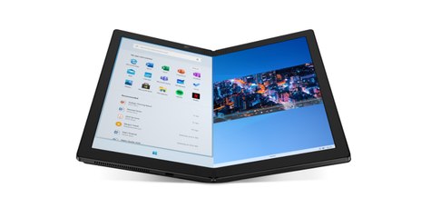 Ce qu'il faut retenir du CES 2020