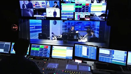 Gallimard lâche Gabriel Matzneff, Céline Dion annule sa tournée au Liban et Hans Zimmer chargé de la BO du prochain James Bond