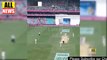 Aleem Dar Running | Run Aleem  run! | AUS vs NZ | Pakistani Umpire Aleem Dar Video