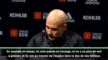 Tải video: League Cup - Guardiola : 