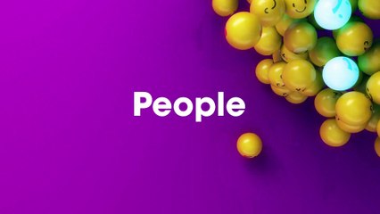 Miss France 2020 : insultée et à bout, la Miss évincée est en colère