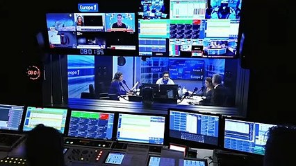 Après son évasion du Japon, Carlos Ghosn s'exprime devant la presse