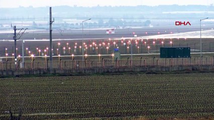 200108103_Adana-Incirlik_Ussu_nde_genel_hareketlilik-3_(AKTUEL)