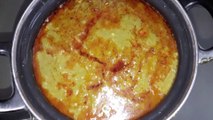 Shahi Sarson ka Saag Recipe | शाही सरसों का साग बनाने की विधि | With Special Shahi Tadka