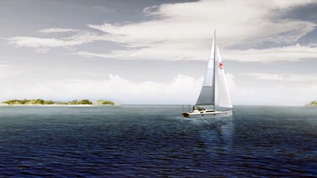 Lenovo ThinkPad X1 Fold : présentation de l'ordinateur portable pliable