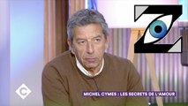[Zap Télé] Les secrets de l'amour avec Michel Cymès ! (08/01/20)
