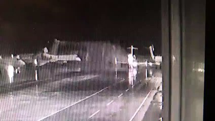 Eski Nissan üst yöneticisi Carlos Ghosn'un film gibi kaçışı; müzik kutusuna saklanmış