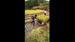 WOW! Amazing Agriculture Technology 2020 | Modern Farming Technology For a Next Level of Productivity | Modern Technology Agriculture Huge Machines, Best agriculture technology