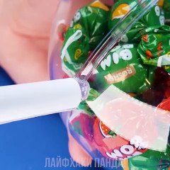 best home making technique/vegetables/fruits