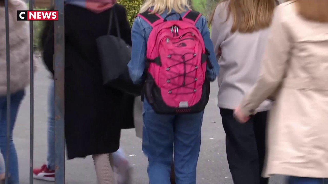 Gironde : des enseignants se mobilisent contre le nouveau baccalauréat