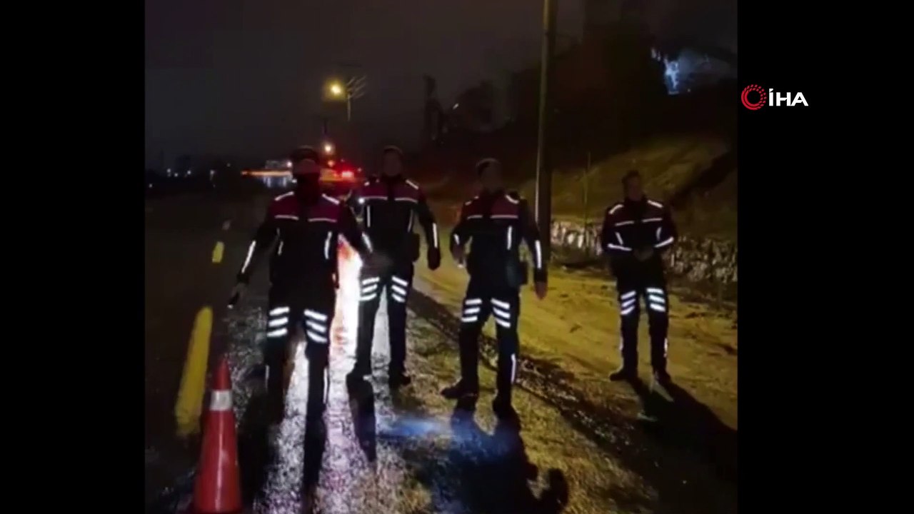 Elazığ'daki uyuşturucu operasyonlarında esrar ve çok sayıda uyuşturucu hap ele geçirildi