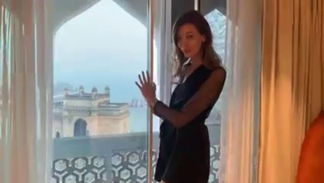 1-night-at-the-taj-hotel-mumbais-legendary-luxury-hotel-travelvlog-mumbai-india