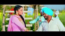 Mindo Taseeldarni - Part 3 - Karamjit Anmol | Kavita Kaushik | New Punjabi Movie 2020 | Latest Punjabi Movies