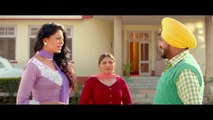 Mindo Taseeldarni - Part 2 - Karamjit Anmol | Kavita Kaushik | New Punjabi Movie 2020 | Latest Punjabi Movies