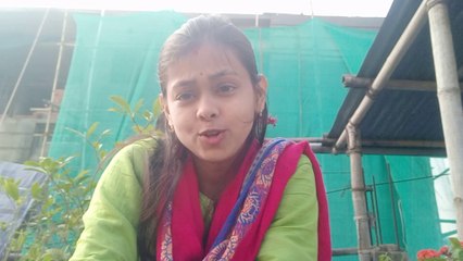 Waxing in pregnancy!!!