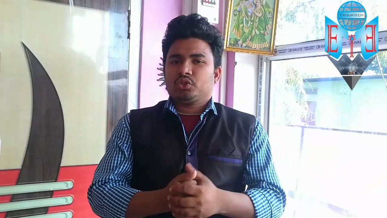 shocking feature of windows 11 pro|| Install Windows 11 Pro||EXQUATECH