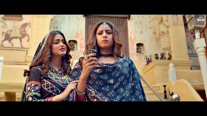 Laare_maninder_buttar_sargun_mehta_b_praak_jaani_arvindr_khaira_new_punjabi_song_2019_720p