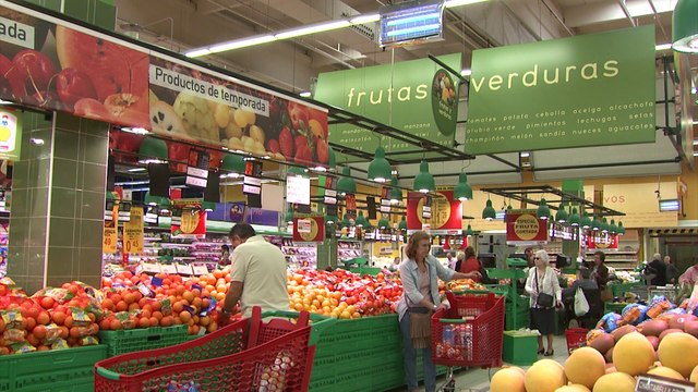 El colesterol alto, el regalo inesperado de la Navidad