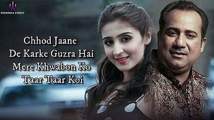 Ishtehaar_lyrics_rahat_fateh_ali_khan_dhvani_bhanushali_720p