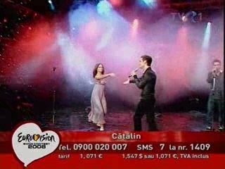 Video0209-2203(TV23)[1]-1