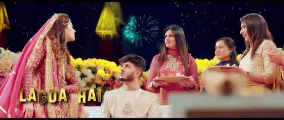 Chamkeeli_abrar_ul_haq_720p