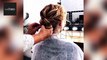 15 Gorgeous Wedding Braid Hairstyles For Big Day - Braids Hairstyles 2020