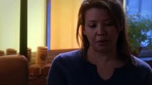 Switched At Birth S01E18 The Art Of Painting