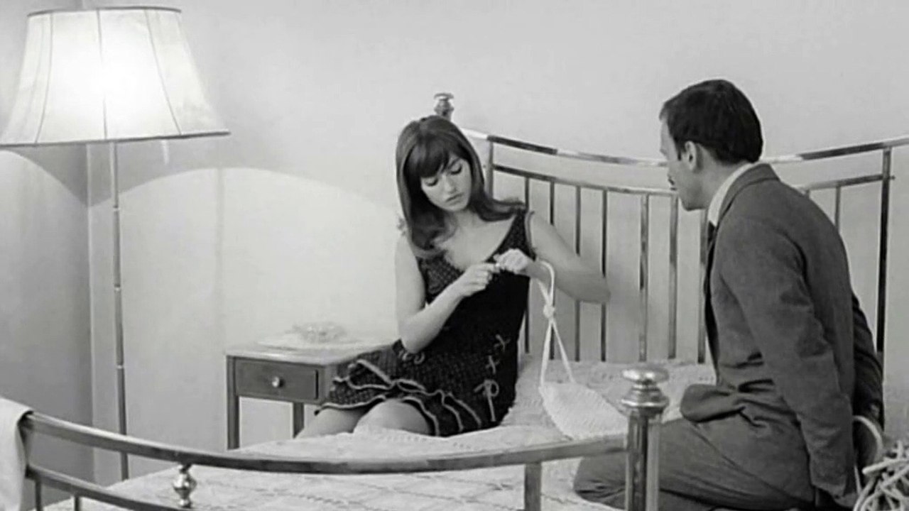 Monique Morelli - Est ce ainsi que les hommes vivent (Aragon, Ferré)