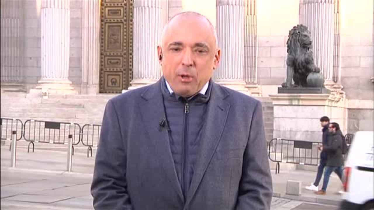 Simancas: "Ayer estábamos tensionados pero hoy estamos ilusionados"