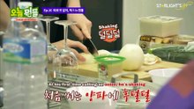 [ENG SUB] Today is the Best Ep 10