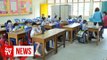 School in Butterworth closed after 19 students infected with Influenza A