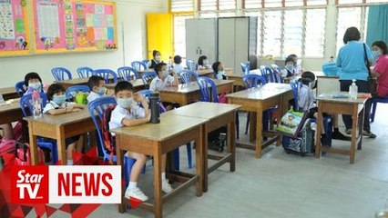 School in Butterworth closed after 19 students infected with Influenza A