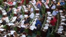 تونس: مخاض عسير للحكومة الجديدة..وزراء الحبيب الجملي أمام إمتحان البرلمان