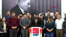 Ankara chp'den üniversite öğrencilerine ücretsiz yemek için yasa teklifi