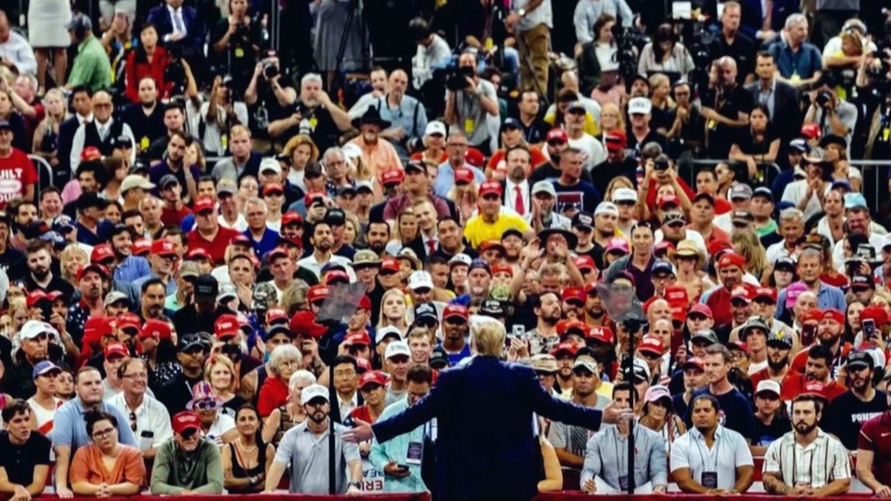 Iran: Raketen waren noch nicht 'Rache' für Soleimani