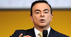 Nissan CEO'su kimdir? Nissan CEO Carlos Ghosn kimdir? Carlos Ghosn hayatı ve biyografisi!