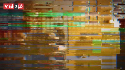 فيديو.. هل يواجه زوج "نانسى عجرم" السجن بعد قتله مقتحم فيلته؟