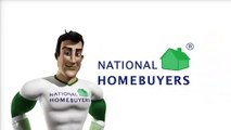 Sell Your House Within 7 Days With National Homebuyers