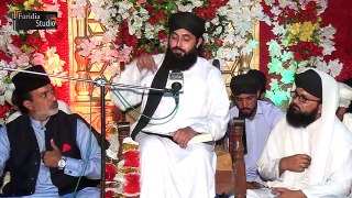 Khatab peer Saeed dilbar Hussain Shah -(gamostatus)