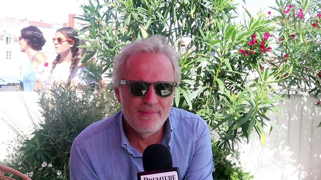 Faites des Gosses : Rencontre avec les acteurs de la nouvelle série France 2