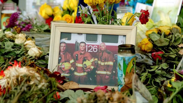 9-1-1 Lone Star (FOX) Trailer #2 (2020) Rob Lowe, Liv Tyler 9-1-1 Spinoff