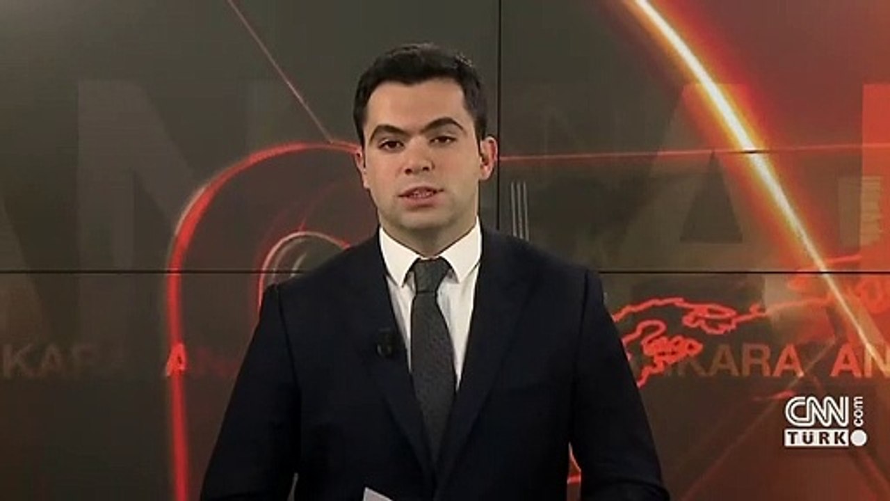 MİT ve TSK'dan ortak operasyon! PAJK'ın sözde yöneticisi etkisiz hale getirildi...