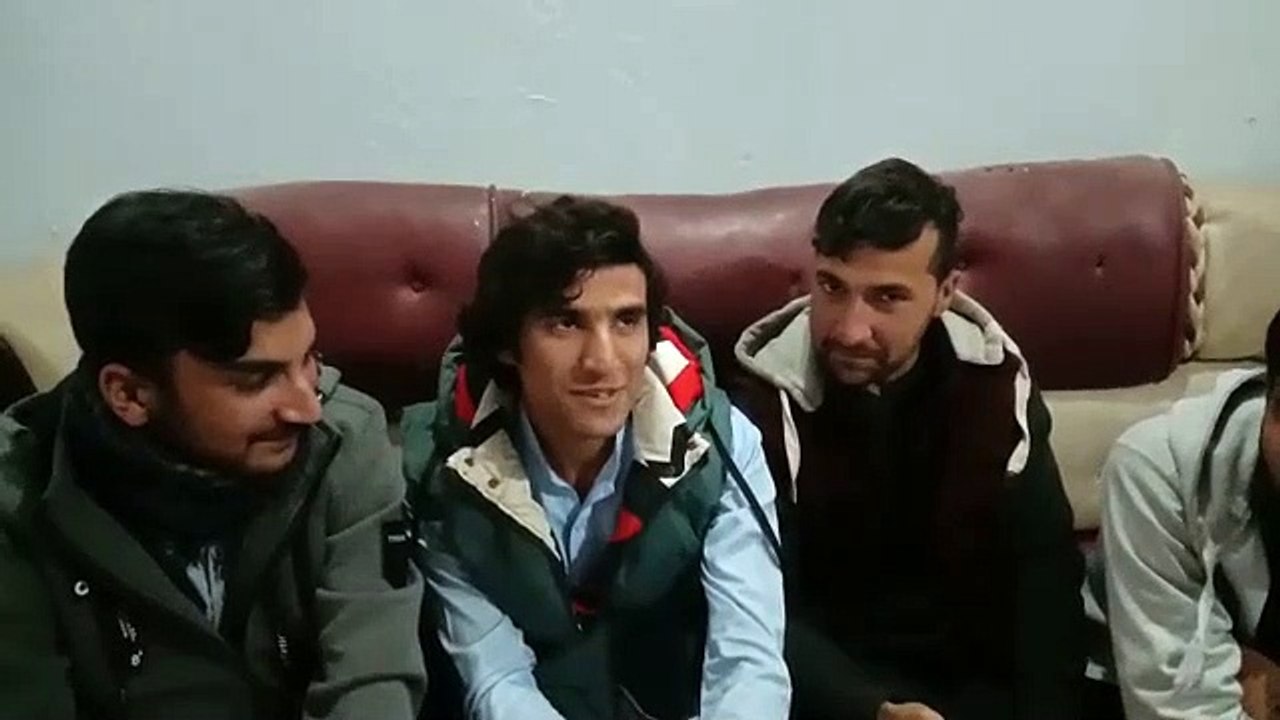 VID-20191229-WA0020