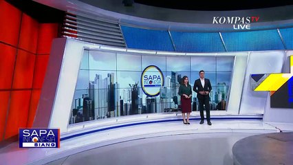 Pabrik Kue Berbahan Telur Busuk Digrebek