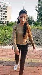 new til tok viral video