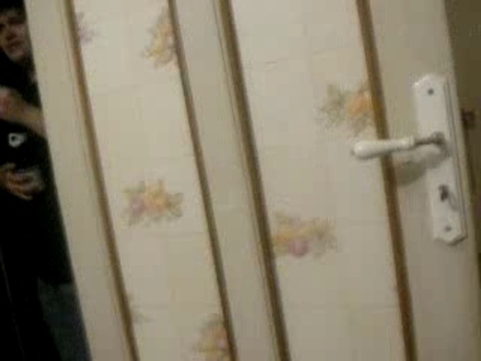 DSCN0951