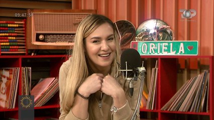 Wake Up/ "Drive-In Cinema” për herë të parë në Tiranë dhe Ballkans