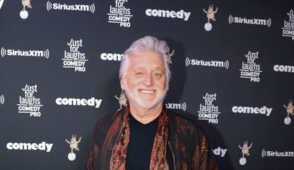 Affaire Gilbert Rozon : Le producteur québécois sera jugé en juin 2020